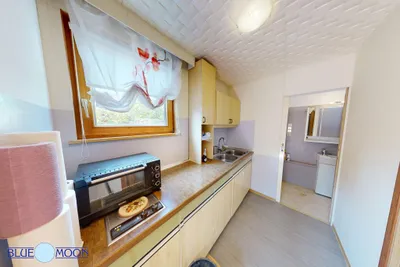 4-Zimmer-Immobilie kaufen in Korneuburg – 63 m², € 119.000 – Bild 31 von 44