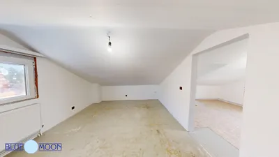 4-Zimmer-Immobilie kaufen in Korneuburg – 63 m², € 119.000 – Bild 27 von 44