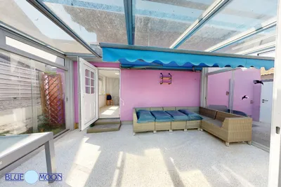 4-Zimmer-Immobilie kaufen in Korneuburg – 63 m², € 119.000 – Bild 8 von 44
