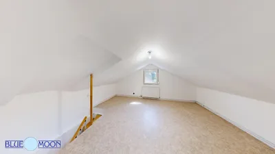 4-Zimmer-Immobilie kaufen in Korneuburg – 63 m², € 119.000 – Bild 24 von 44