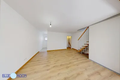 4-Zimmer-Immobilie kaufen in Korneuburg – 63 m², € 119.000 – Bild 18 von 44