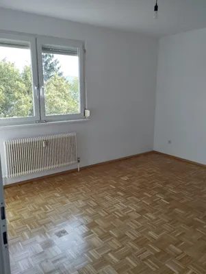 3-Zimmer-Wohnung mieten in Mödling – 92 m², € 1.028 – Bild 8 von 14