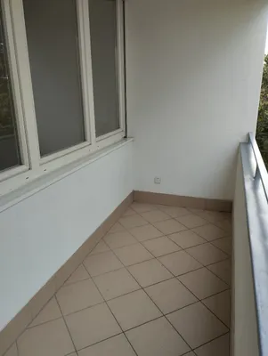 3-Zimmer-Wohnung mieten in Mödling – 92 m², € 1.028 – Bild 14 von 14