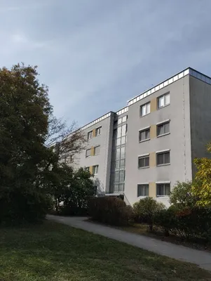 3-Zimmer-Wohnung mieten in Mödling – 92 m², € 1.028 – Bild 2 von 14