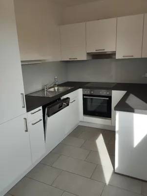 3-Zimmer-Wohnung mieten in Mödling – 92 m², € 1.028 – Bild 9 von 14