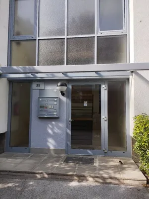 3-Zimmer-Wohnung mieten in Mödling – 92 m², € 1.028 – Bild 3 von 14