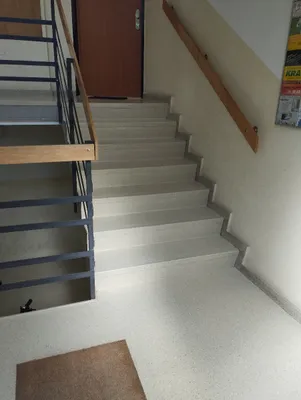 3-Zimmer-Wohnung mieten in Mödling – 92 m², € 1.028 – Bild 4 von 14