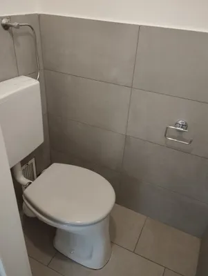 3-Zimmer-Wohnung mieten in Mödling – 92 m², € 1.028 – Bild 12 von 14