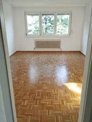 3-Zimmer-Wohnung mieten in Mödling – 92 m², € 1.028 – Bild 6 von 14