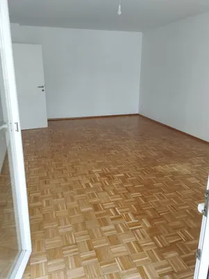 3-Zimmer-Wohnung mieten in Mödling – 92 m², € 1.028 – Bild 7 von 14