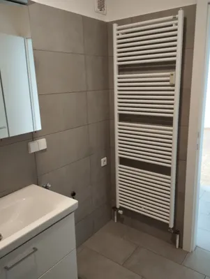 3-Zimmer-Wohnung mieten in Mödling – 92 m², € 1.028 – Bild 11 von 14