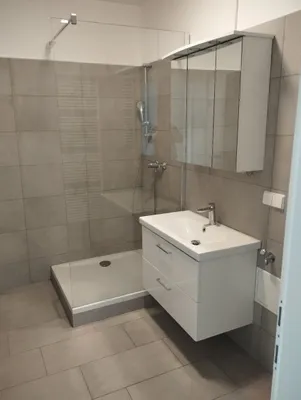 3-Zimmer-Wohnung mieten in Mödling – 92 m², € 1.028 – Bild 10 von 14