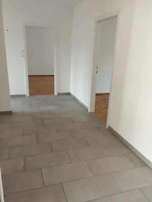 3-Zimmer-Wohnung mieten in Mödling – 92 m², € 1.028 – Bild 5 von 14