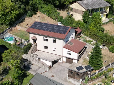 Haus kaufen in Urfahr-Umgebung – 160 m², € 530.000