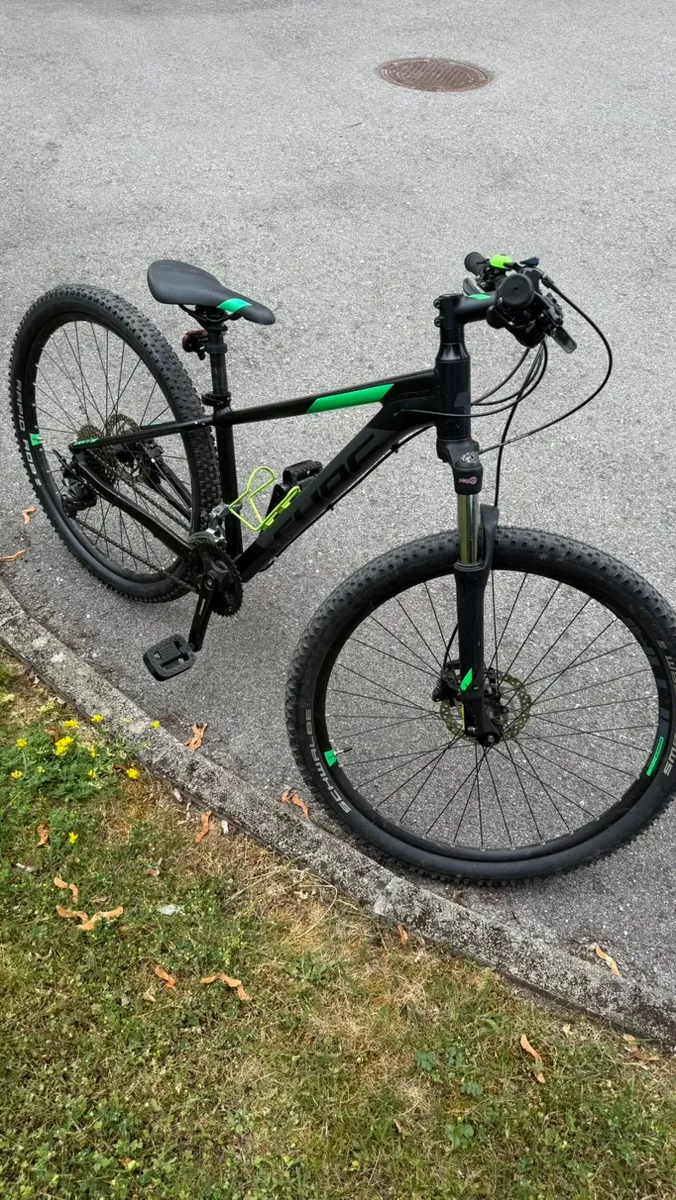 vmax vx2 schutzblech hinten Größe:Olive Lacon Bügelschloss gehärtete Diebstahlsicherung Fahrrad