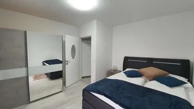 3-Zimmer-Wohnung kaufen in Wien – 71,16 m², € 425.000 – Bild 7 von 10
