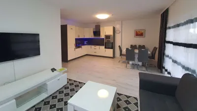 3-Zimmer-Wohnung kaufen in Wien – 71,16 m², € 425.000 – Bild 2 von 10