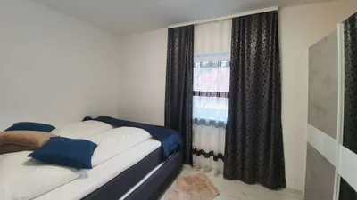 3-Zimmer-Wohnung kaufen in Wien – 71,16 m², € 425.000 – Bild 5 von 10