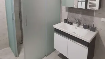 3-Zimmer-Wohnung kaufen in Wien – 71,16 m², € 425.000 – Bild 3 von 10
