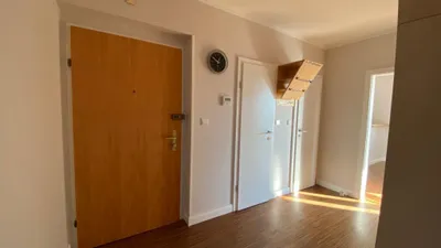 3-Zimmer-Wohnung kaufen in Korneuburg – 86 m², € 335.000 – Bild 7 von 10