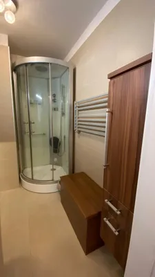 3-Zimmer-Wohnung kaufen in Korneuburg – 86 m², € 335.000 – Bild 5 von 10
