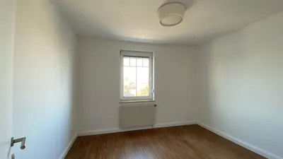 3-Zimmer-Wohnung kaufen in Korneuburg – 86 m², € 335.000 – Bild 3 von 10