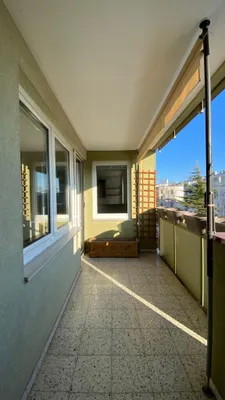 3-Zimmer-Wohnung kaufen in Korneuburg – 86 m², € 335.000 – Bild 8 von 10
