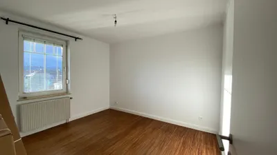 3-Zimmer-Wohnung kaufen in Korneuburg – 86 m², € 335.000 – Bild 4 von 10