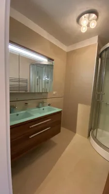 3-Zimmer-Wohnung kaufen in Korneuburg – 86 m², € 335.000 – Bild 6 von 10