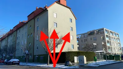3-Zimmer-Wohnung kaufen in Korneuburg – 86 m², € 335.000 – Bild 9 von 10