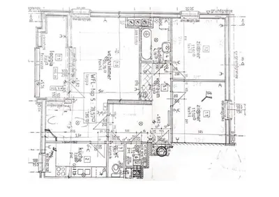3-Zimmer-Wohnung kaufen in Korneuburg – 86 m², € 335.000 – Bild 10 von 10