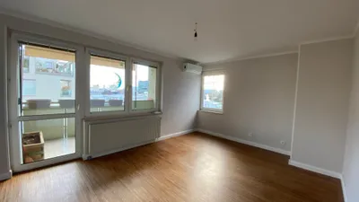 3-Zimmer-Wohnung kaufen in Korneuburg – 86 m², € 335.000