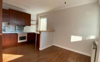 3-Zimmer-Wohnung kaufen in Korneuburg – 86 m², € 335.000 – Bild 2 von 10