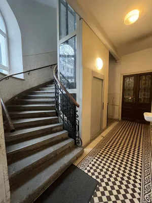 2-Zimmer-Wohnung kaufen in Wien – 73,25 m², € 118.000 – Bild 11 von 12