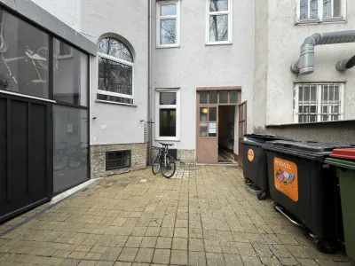 2-Zimmer-Wohnung kaufen in Wien – 73,25 m², € 118.000 – Bild 3 von 12