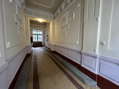 2-Zimmer-Wohnung kaufen in Wien – 73,25 m², € 118.000 – Bild 1 von 12