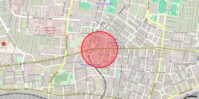 2-Zimmer-Wohnung kaufen in Wien – 73,25 m², € 118.000 – Bild 12 von 12