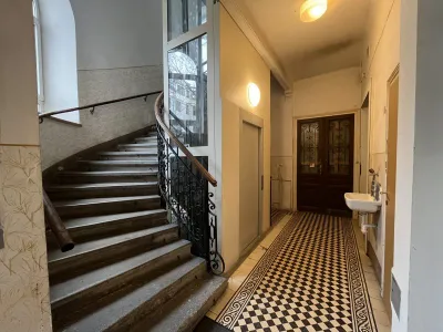 2-Zimmer-Wohnung kaufen in Wien – 73,25 m², € 118.000 – Bild 4 von 12