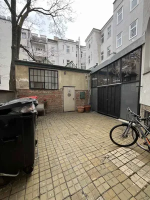 2-Zimmer-Wohnung kaufen in Wien – 73,25 m², € 118.000 – Bild 9 von 12