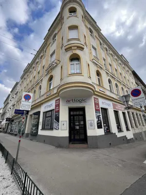 2-Zimmer-Wohnung kaufen in Wien – 73,25 m², € 118.000 – Bild 6 von 12