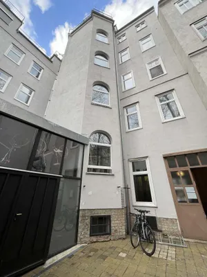 2-Zimmer-Wohnung kaufen in Wien – 73,25 m², € 118.000 – Bild 10 von 12