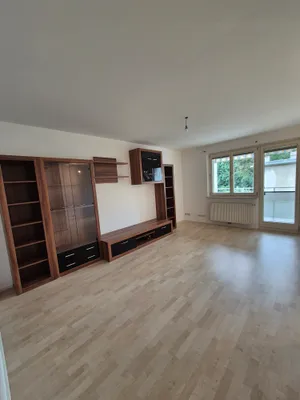 3-Zimmer-Wohnung mieten in Wien – 84 m², € 1.559 – Bild 4 von 21