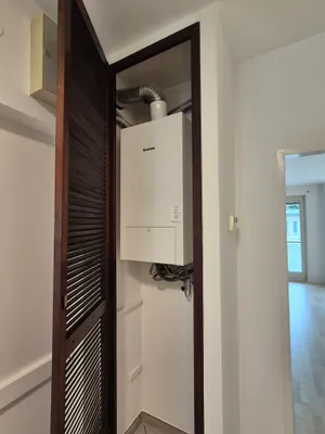 3-Zimmer-Wohnung mieten in Wien – 84 m², € 1.559 – Bild 14 von 21