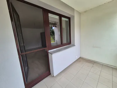 3-Zimmer-Wohnung mieten in Wien – 84 m², € 1.559 – Bild 8 von 21