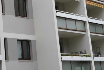 3-Zimmer-Wohnung mieten in Wien – 84 m², € 1.559 – Bild 19 von 21