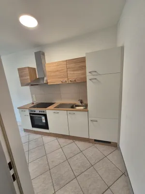 3-Zimmer-Wohnung mieten in Wien – 84 m², € 1.559 – Bild 2 von 21