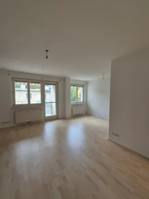 3-Zimmer-Wohnung mieten in Wien – 84 m², € 1.559 – Bild 6 von 21