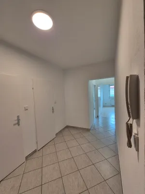 3-Zimmer-Wohnung mieten in Wien – 84 m², € 1.559 – Bild 17 von 21