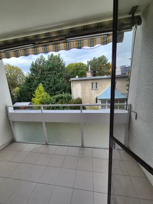 3-Zimmer-Wohnung mieten in Wien – 84 m², € 1.559 – Bild 7 von 21