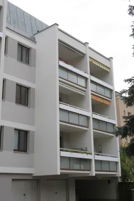 3-Zimmer-Wohnung mieten in Wien – 84 m², € 1.559 – Bild 18 von 21